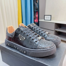 Philipp Plein Shoes